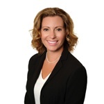 Tampa Real Estate Agent Alana O'Hanlan