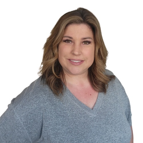 Amanda Nuckles, Partner Agent