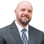 Louisiana Real Estate Agent Ted Bauer