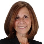 New Jersey - North Real Estate Agent Wendy Herzon