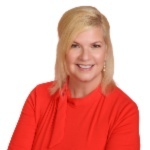 Samantha Storey, Partner Agent