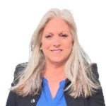 New York Real Estate Agent Jackie Siracuse