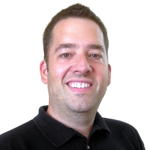 Philadelphia Real Estate Agent Jason Bange