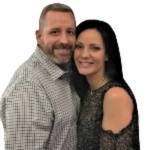 New York Real Estate Agent Gannon Group Advisors - Wade and Judy