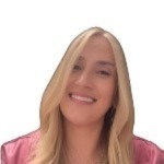New Jersey - North Real Estate Agent Allison Kirchdoerffer