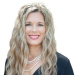 Kristen Reenders, Partner Agent