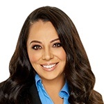 San Diego Real Estate Agent Vanessa Ocegueda