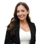 Inland Empire Real Estate Agent Renee Stallone