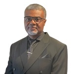 Memphis Real Estate Agent Kevin Brown