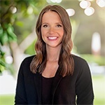 Newcastle Redfin  AgentNicole Gonzalez