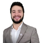 Indianapolis Real Estate Agent Cody Miller