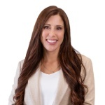 Seattle Real Estate Agent Megan Rickner