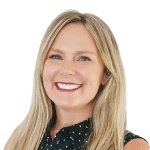 Kara Hinshaw, Partner Agent