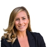 Inland Empire Real Estate Agent Brittany Spencer