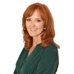 New Mexico Real Estate Agent Tracey Allen