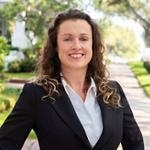 Cape Coral Redfin  AgentMelissa Patriarca