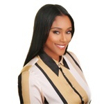 Maryland Real Estate Agent Candace Gantt