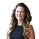Orlando Real Estate Agent Amy Lord