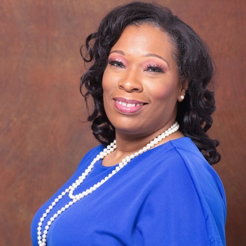 Denedra Watson, Partner Agent