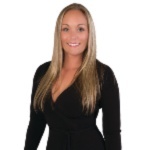 New Jersey - South Real Estate Agent Kelly Sommeling