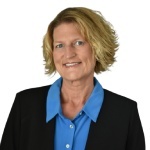 Detroit Real Estate Agent Kristy Mohr