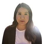 Sacramento Real Estate Agent Jennifer Nguyen