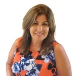 New Jersey - South Real Estate Agent Laura Piccinich
