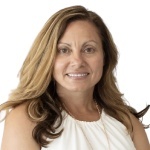 New Mexico Real Estate Agent Veronica Fuentes