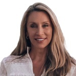 Christine Dosen, Partner Agent