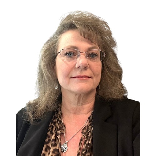 Los Angeles Real Estate Agent Marianne Llanos