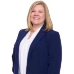 Florida Panhandle Real Estate Agent Karen Ann Ward