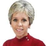 New Jersey - South Real Estate Agent Kathleen Goodwine