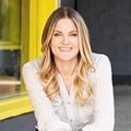 Alison Williams
