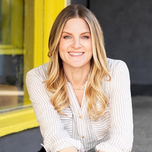 Alison Williams, Redfin Principal Agent in El Dorado Hills