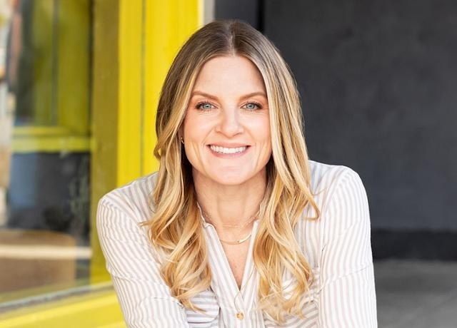 Sacramento Real Estate Agent Alison Williams