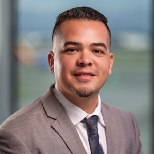 NICE Real Estate Group - Partner Team, Partner Agent