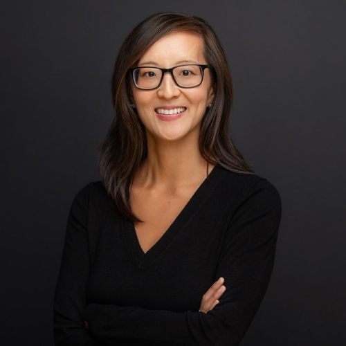 Michelle Crandlemire, Partner Agent