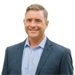 San Diego Real Estate Agent Michael Farrell