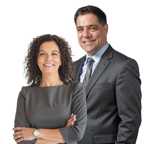 KORU Home Team - Partner Team, Partner Agent in Annapolis