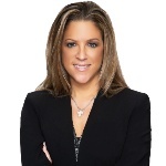 New Jersey - North Real Estate Agent Jennifer Szewcyk