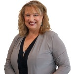 New Jersey - North Real Estate Agent Beverly Yoson