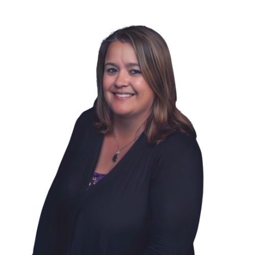 Jessica Baker, Partner Agent