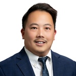 San Francisco Real Estate Agent David Phan