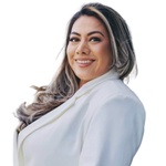 New Jersey - North Real Estate Agent Anahi Gomez
