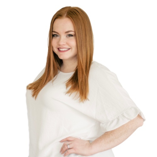 Christina Clifton - Real Estate Agent