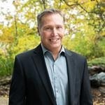 Saint Paul Redfin  AgentSean Sander
