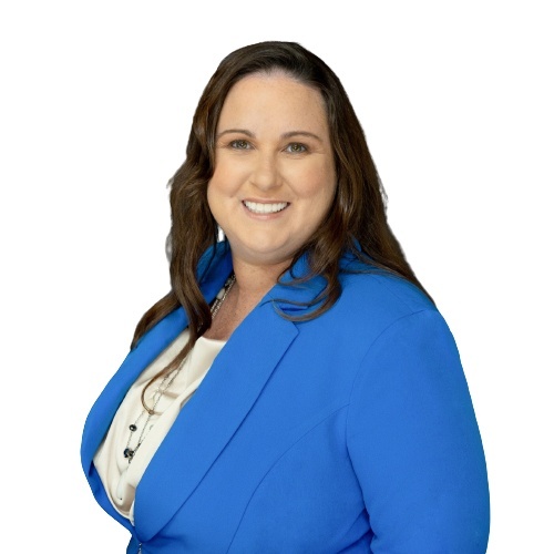 Nicole Hicks, Partner Agent