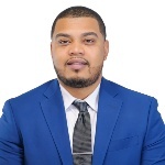 New Jersey - North Real Estate Agent Jesse Almonte