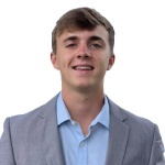 Cleveland Real Estate Agent Landen Barr