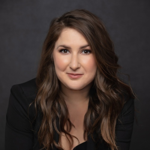Sarah Peterson Team - Partner Team, Partner Agent